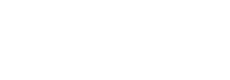Referanslar