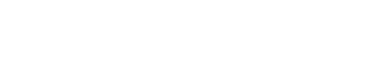 Referanslar